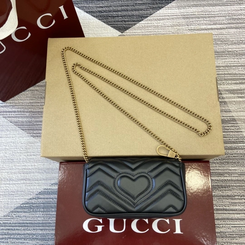 Gxccx Satchel Bags Classic 42118