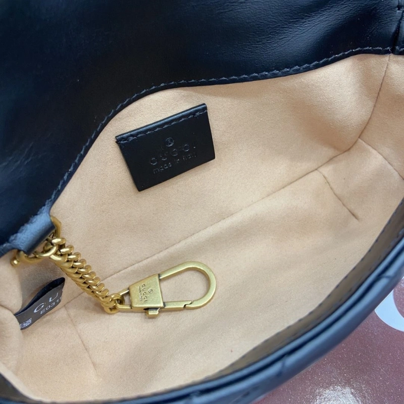 Gxccx Satchel Bags Classic 42118