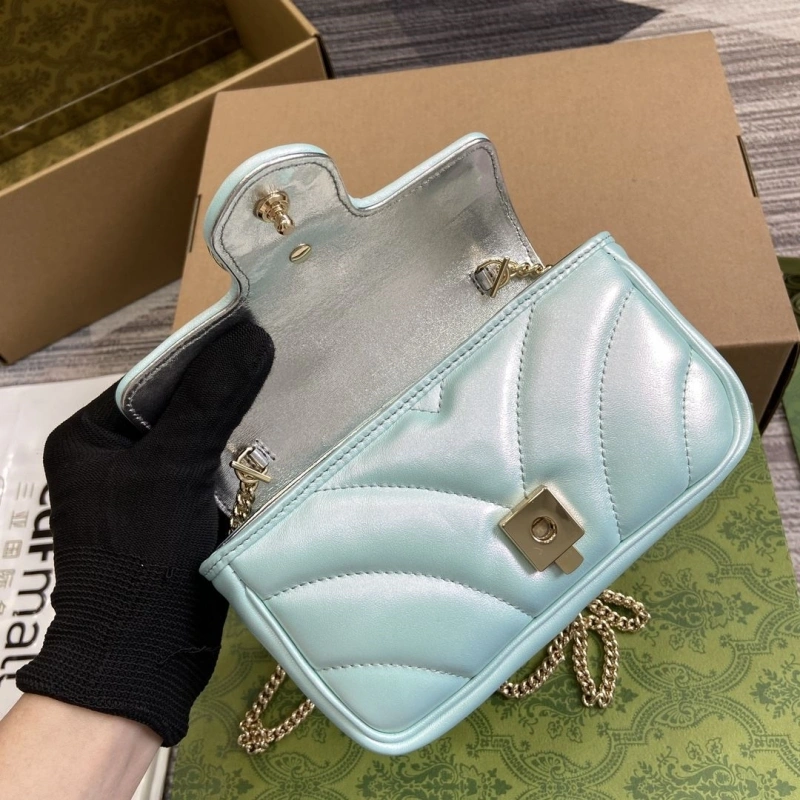 Gxccx Satchel Bags Practical 42124