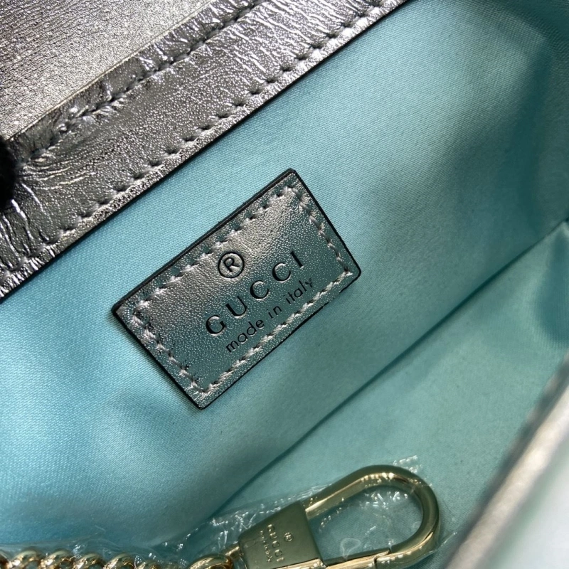 Gxccx Satchel Bags Practical 42124