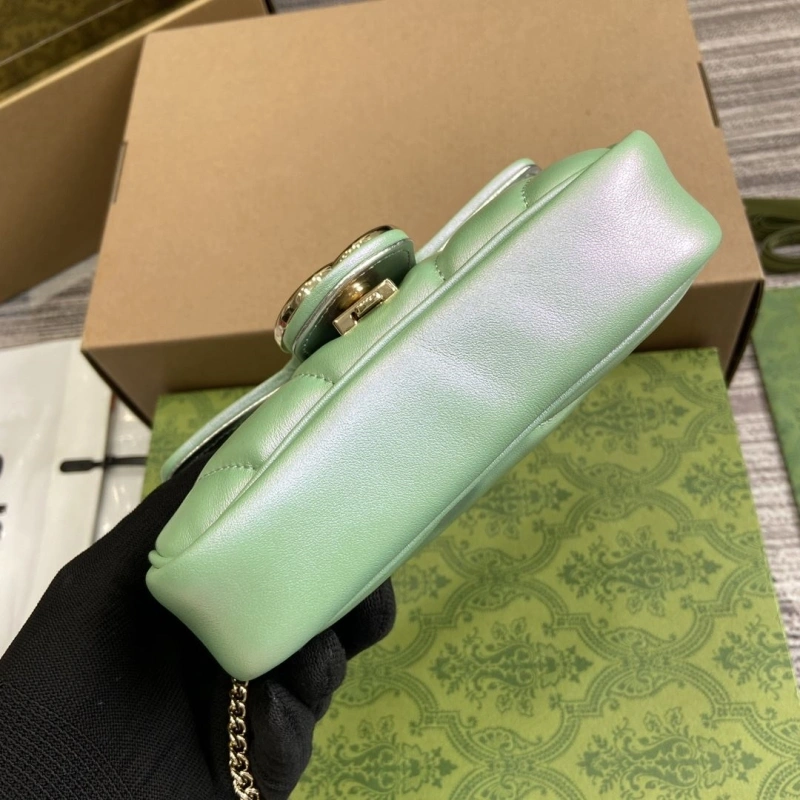 Gxccx Satchel Bags NewStyle 42080