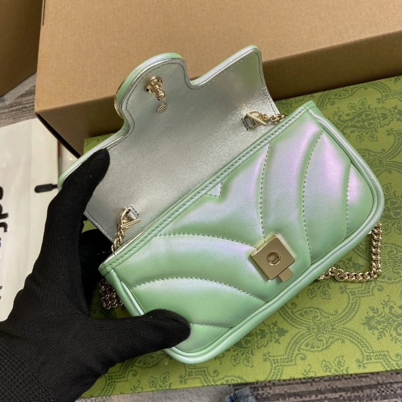 Gxccx Satchel Bags NewStyle 42080