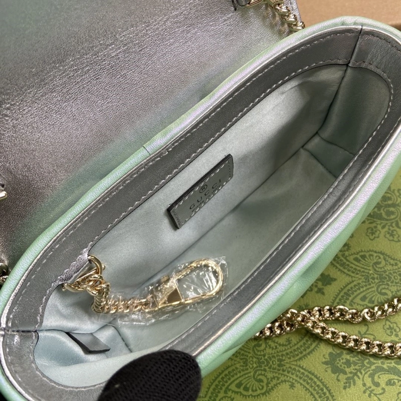 Gxccx Satchel Bags NewStyle 42080