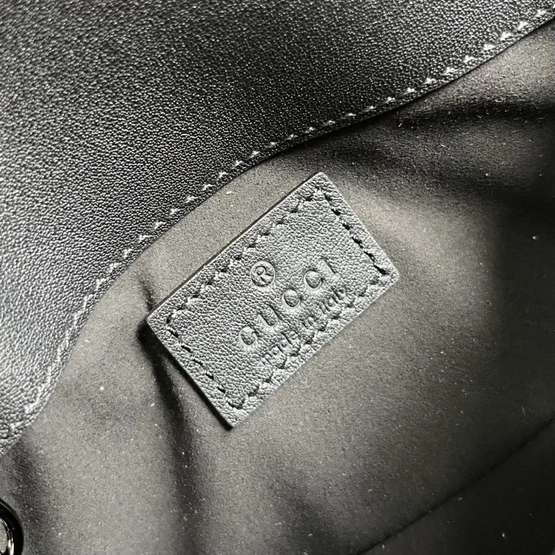 Gxccx Satchel Bags Refined 42085