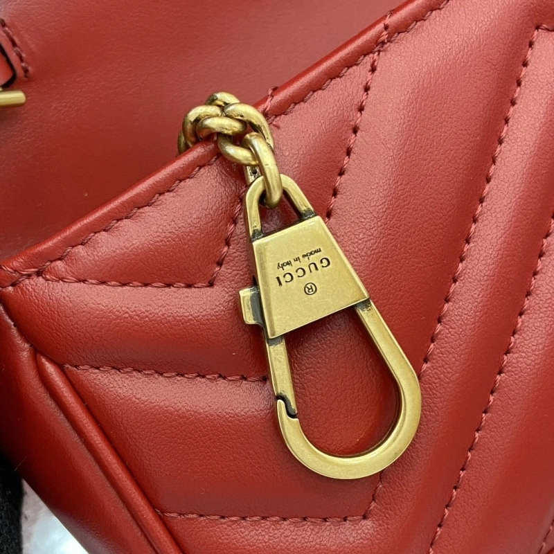 Gxccx Satchel Bags Bold 42095