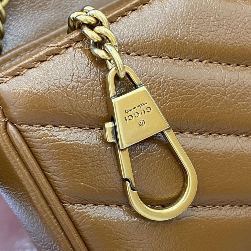 TopPick Gxccx Satchel Bags 42088