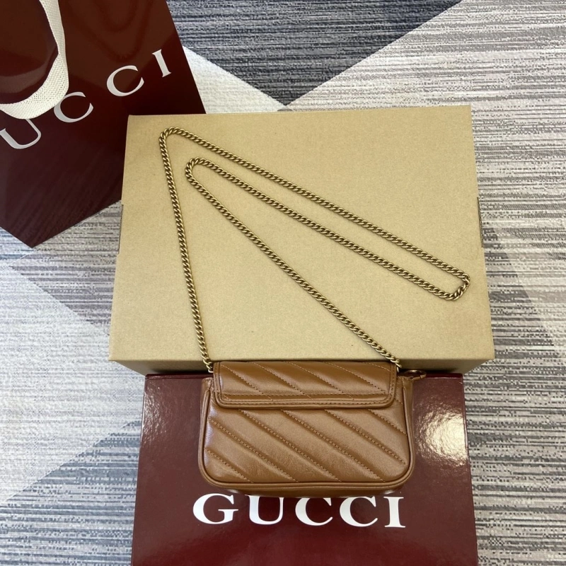 TopPick Gxccx Satchel Bags 42088