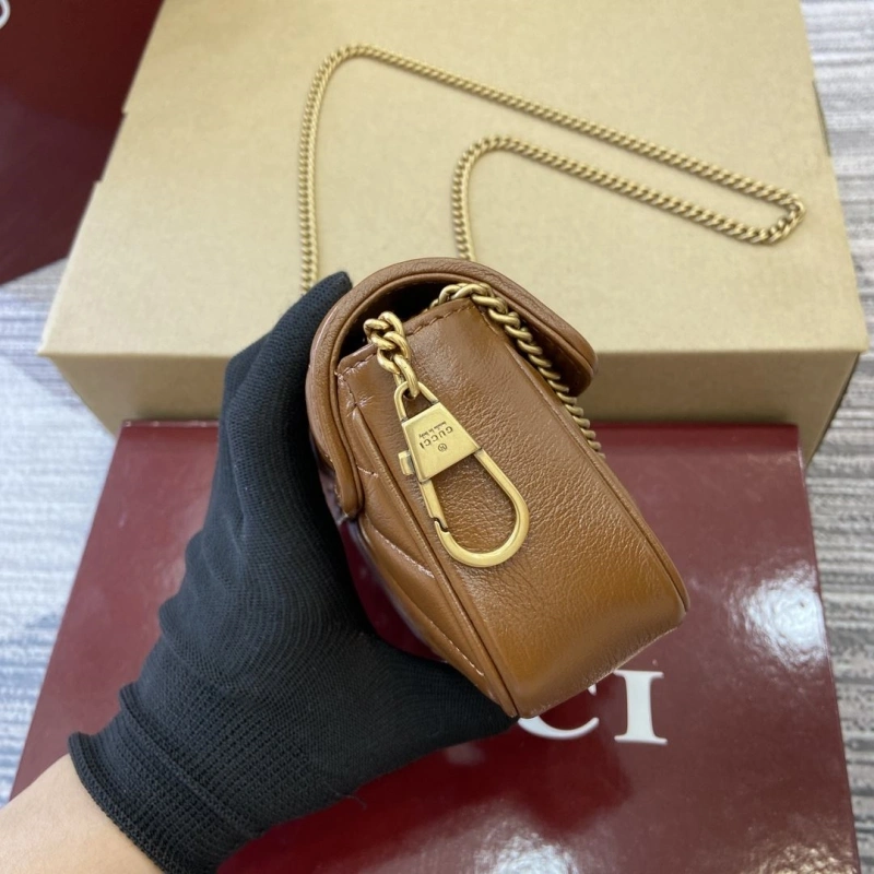 TopPick Gxccx Satchel Bags 42088