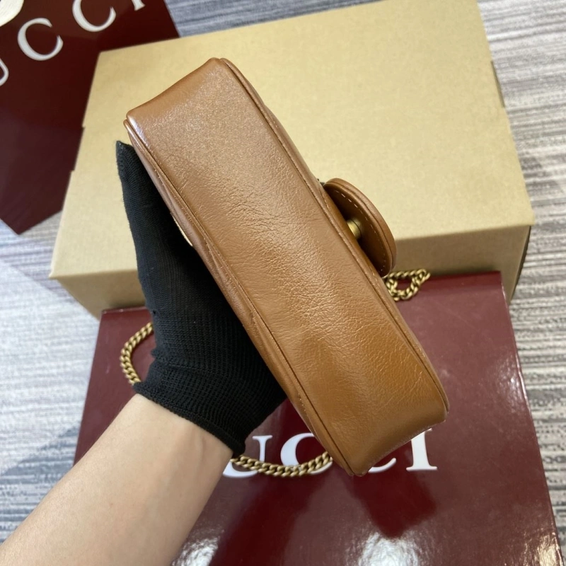 TopPick Gxccx Satchel Bags 42088