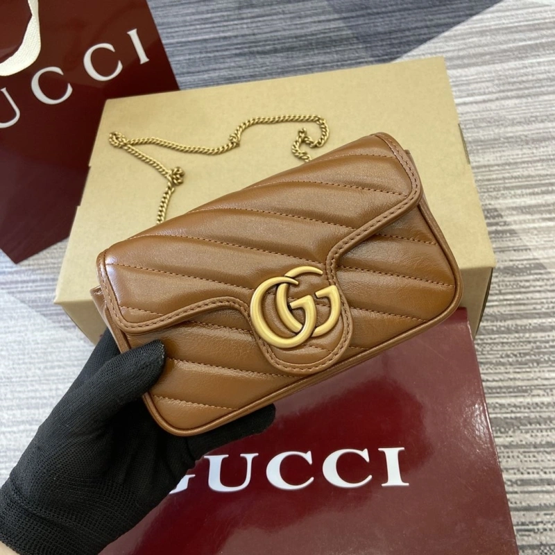 TopPick Gxccx Satchel Bags 42088