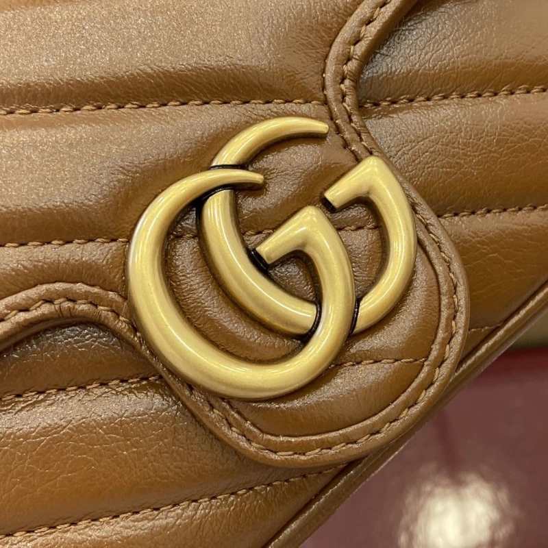TopPick Gxccx Satchel Bags 42088