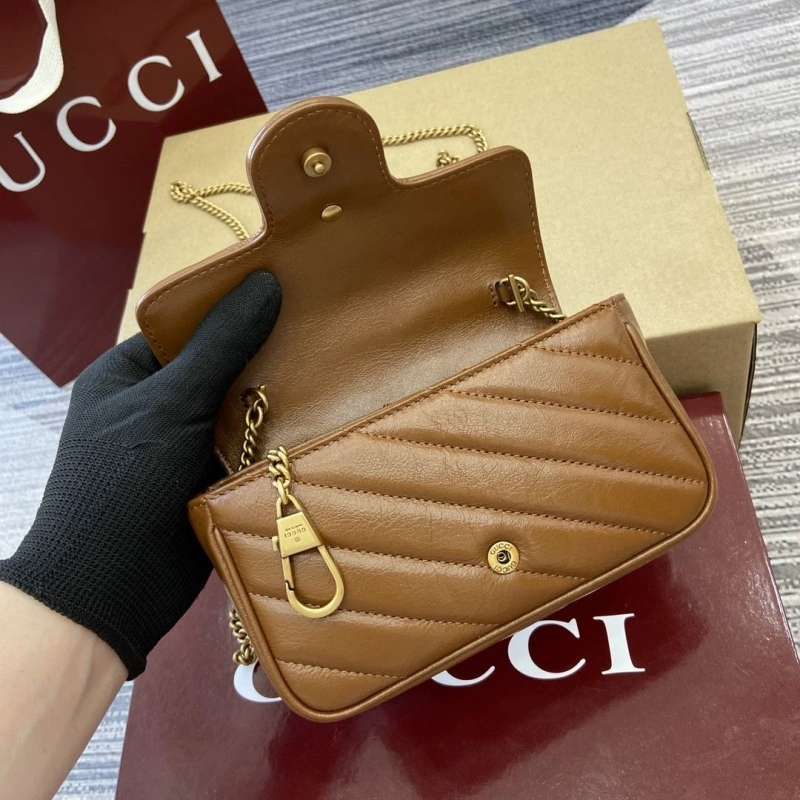 TopPick Gxccx Satchel Bags 42088