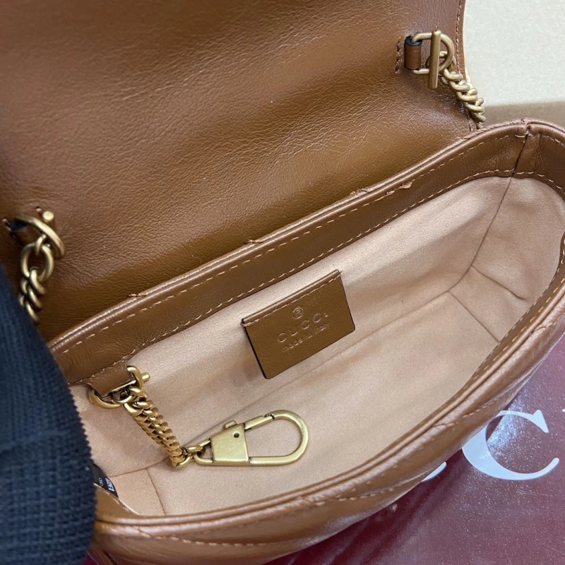 TopPick Gxccx Satchel Bags 42088