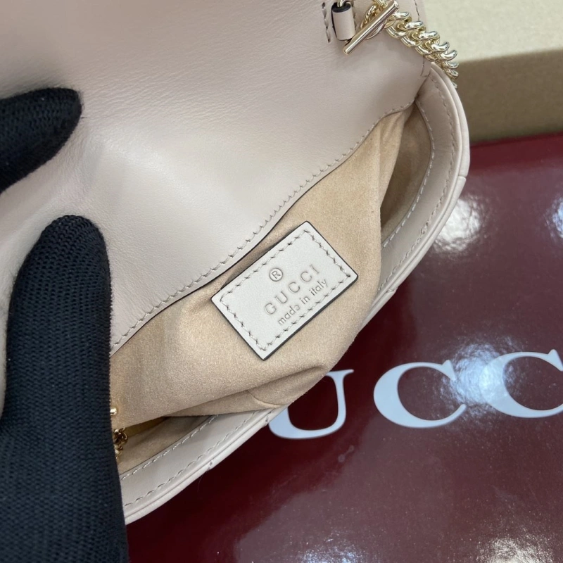 Gxccx Satchel Bags HighQuality 42086