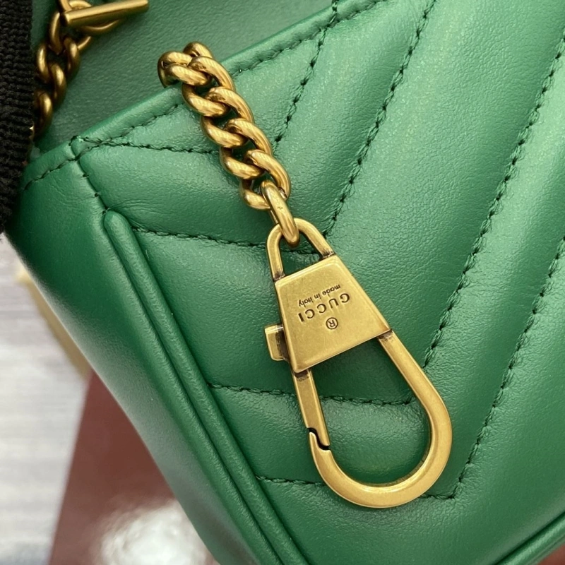 ModernLook Gxccx Satchel Bags 42099