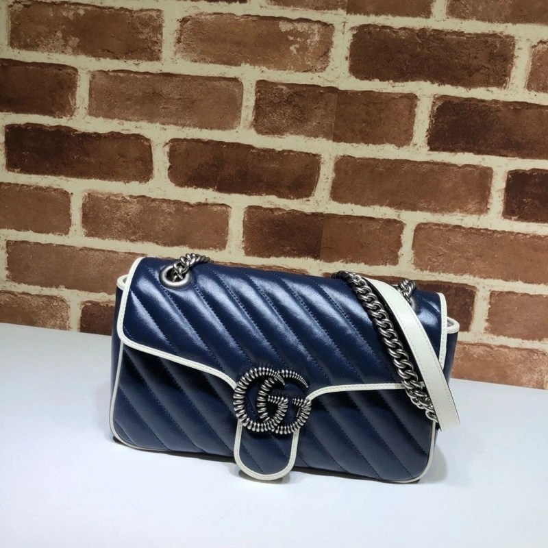 Bold Gxccx Satchel Bags 42089