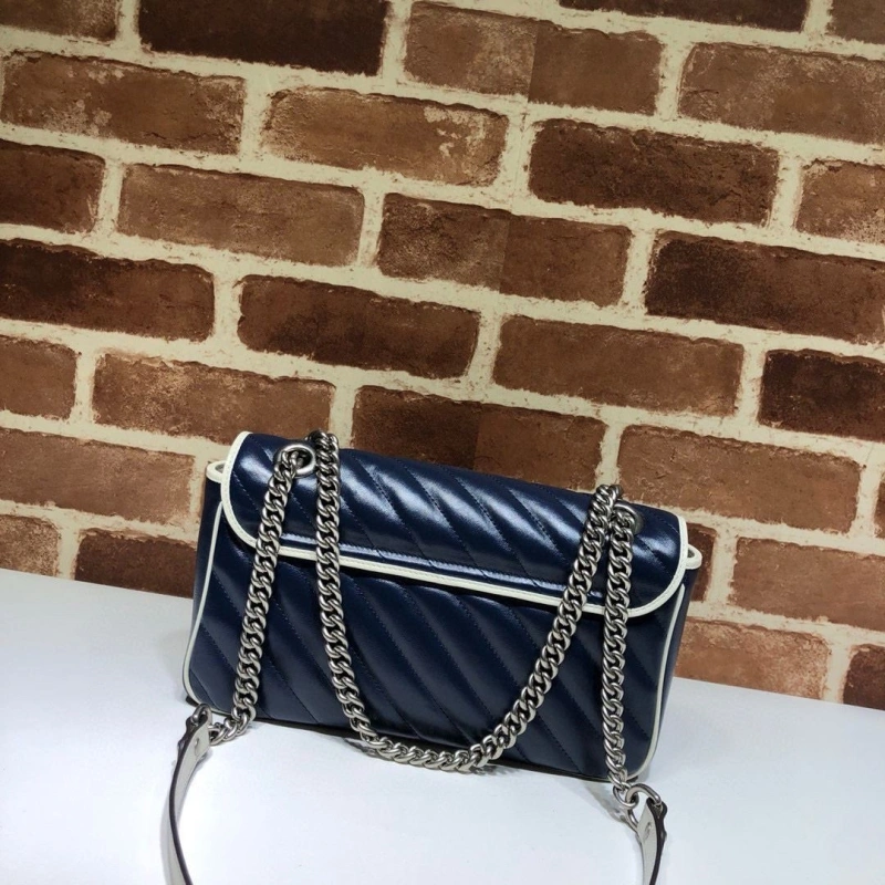 Bold Gxccx Satchel Bags 42089