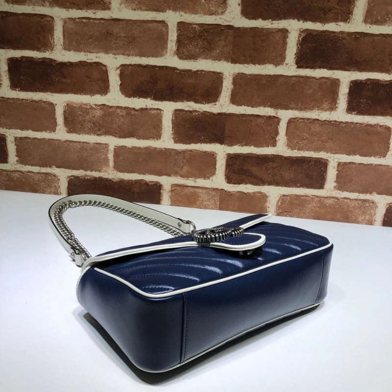Bold Gxccx Satchel Bags 42089