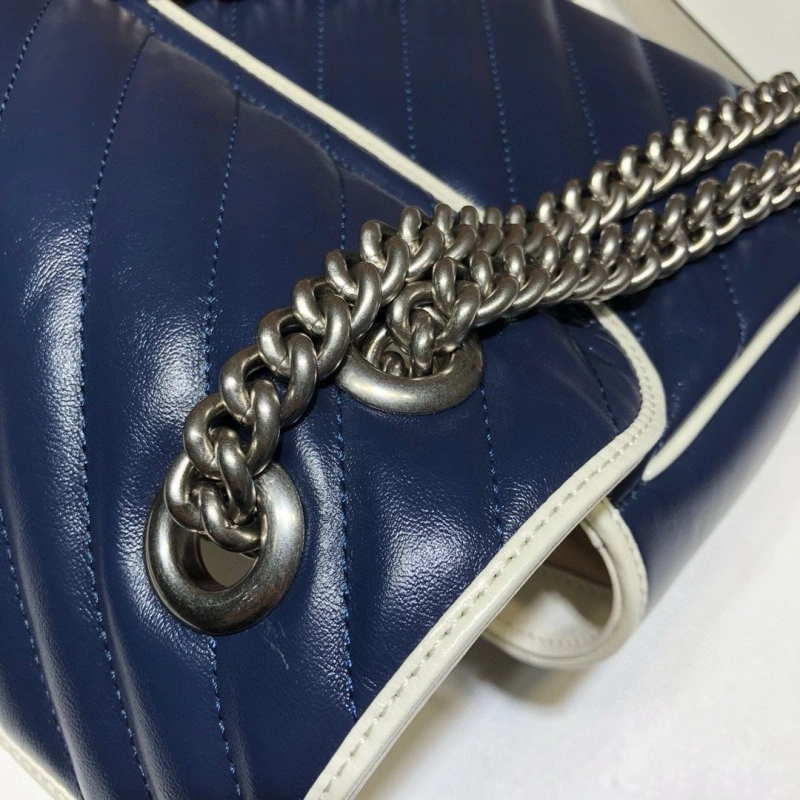 Bold Gxccx Satchel Bags 42089