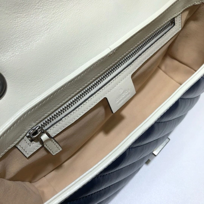 Bold Gxccx Satchel Bags 42089