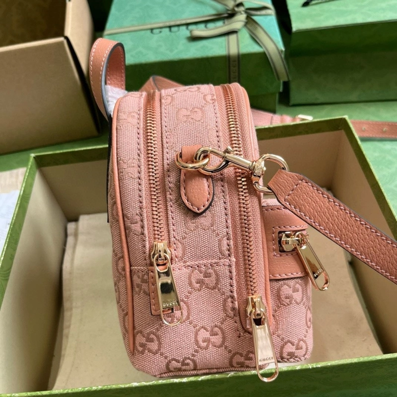 Vibrant Gxccx Backpacks 42936