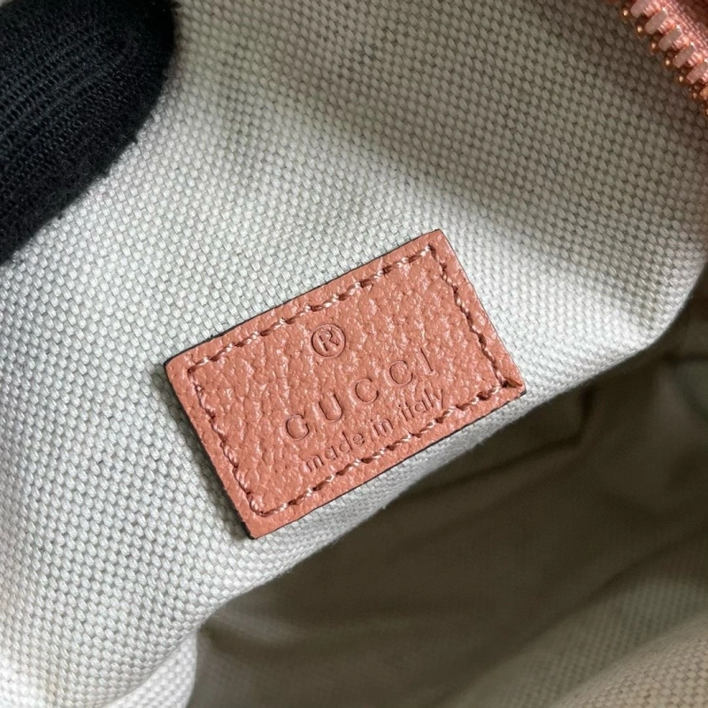 Vibrant Gxccx Backpacks 42936
