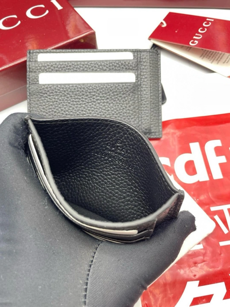 Gxccx Wallets & Purse Practical 40048