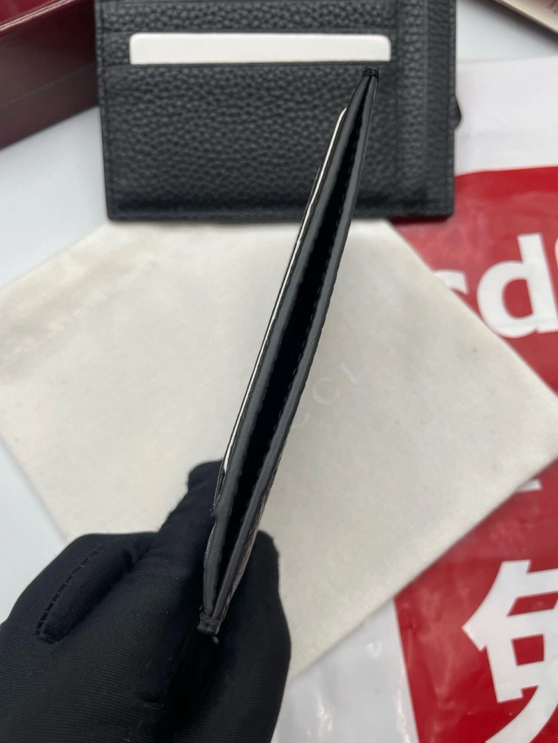 Gxccx Wallets & Purse Practical 40048