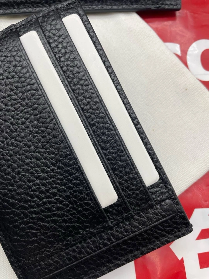 Gxccx Wallets & Purse Practical 40048