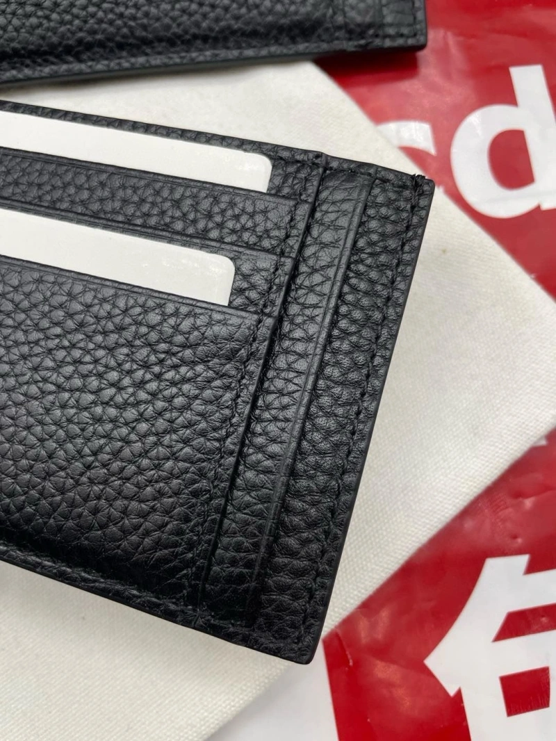 Gxccx Wallets & Purse Practical 40048