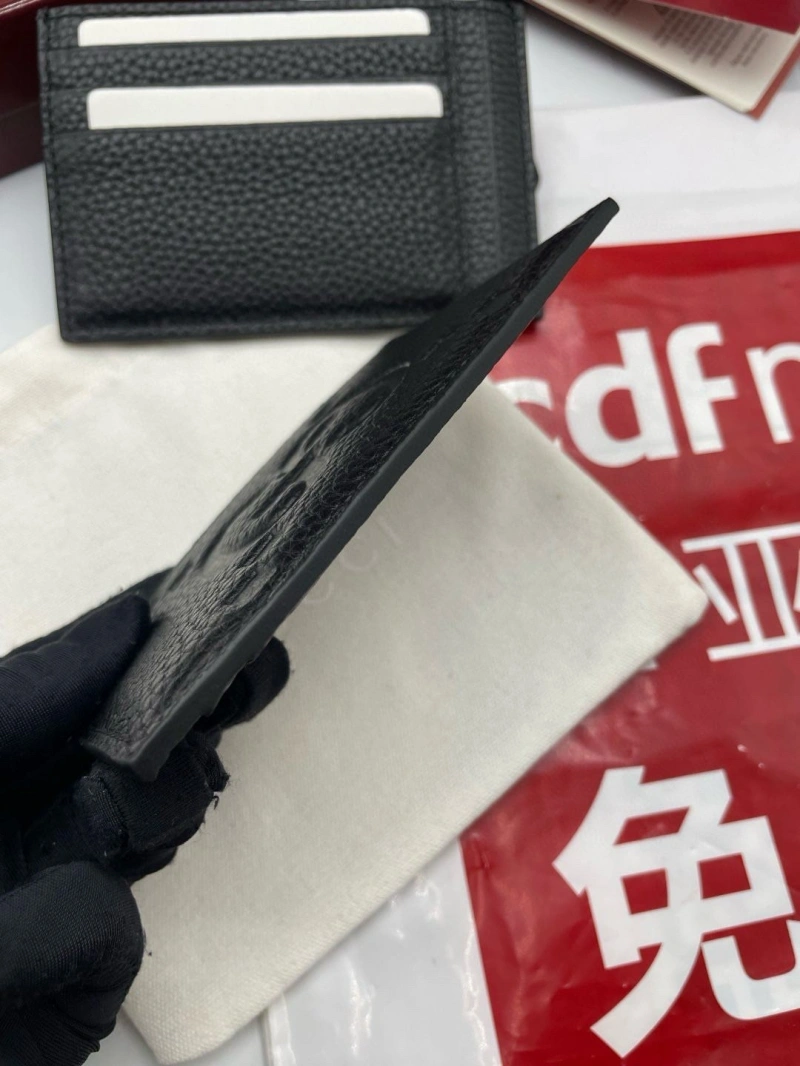 Gxccx Wallets & Purse Practical 40048