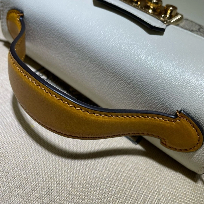 Gxccx Satchel Bags Practical 42078
