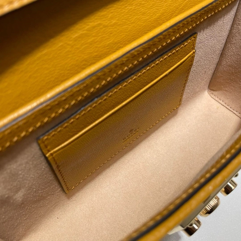 Gxccx Satchel Bags Practical 42078