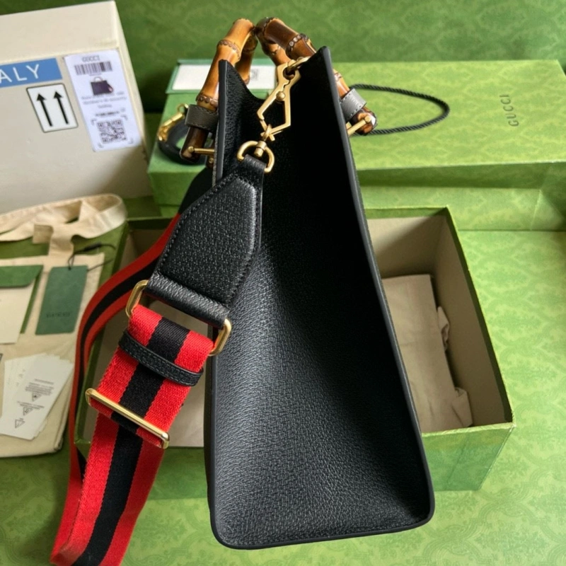 Durable Gxccx Top Handle Bags 41004