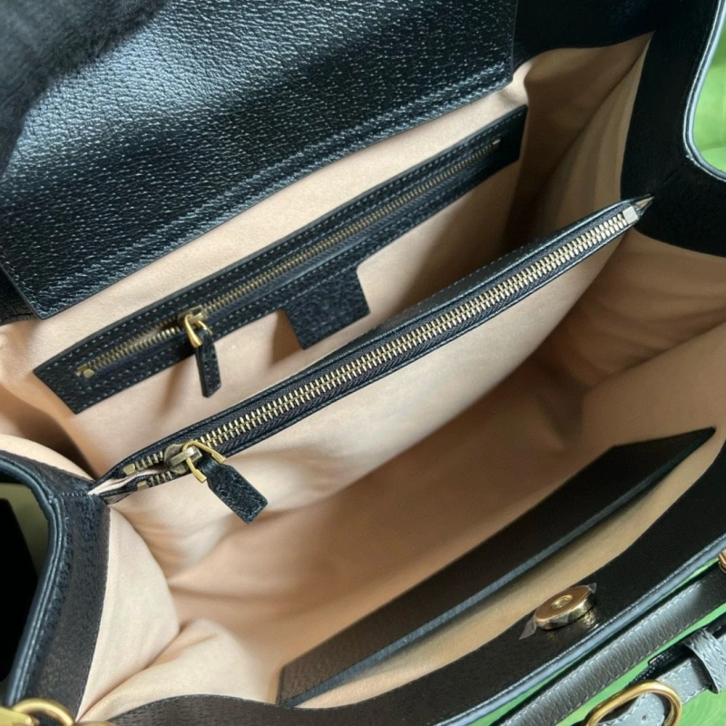 Durable Gxccx Top Handle Bags 41004