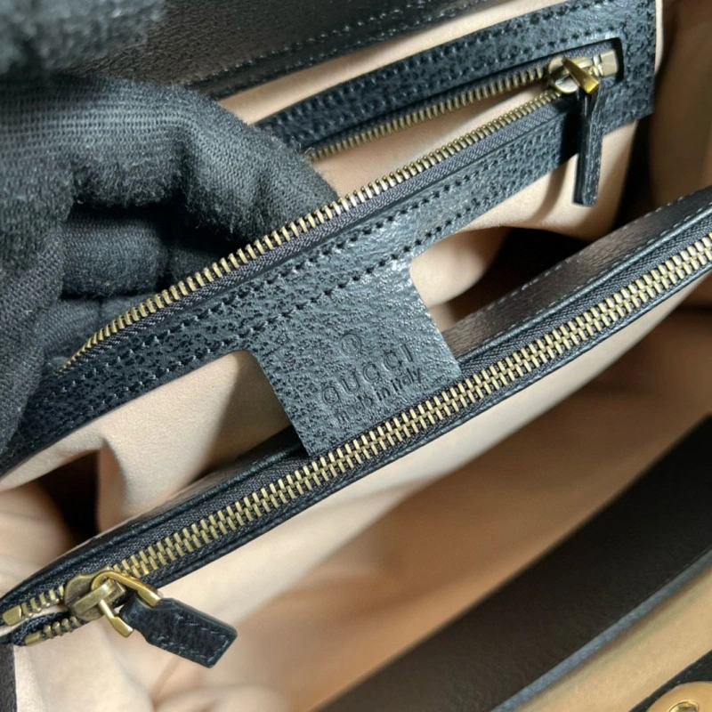 Durable Gxccx Top Handle Bags 41004