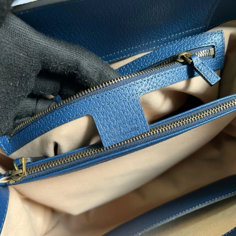 Gxccx Top Handle Bags Soft 40961