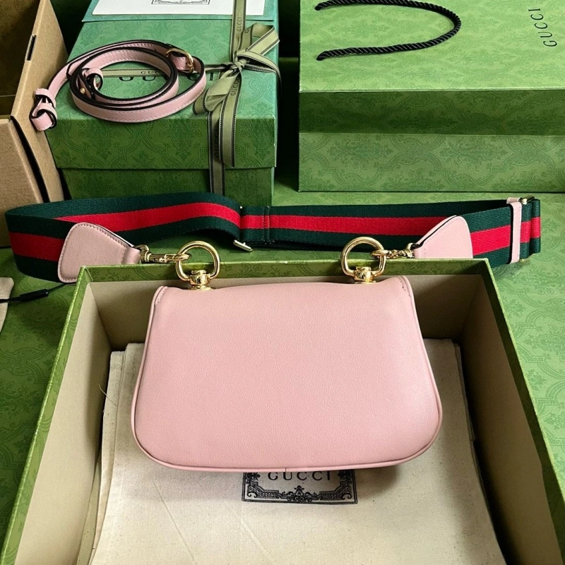 Durable Gxccx Satchel Bags 42093