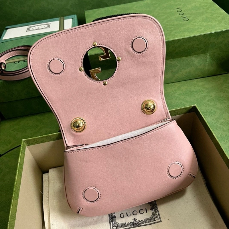 Durable Gxccx Satchel Bags 42093