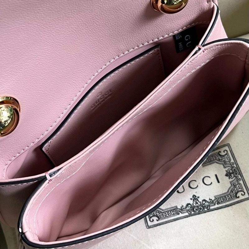 Durable Gxccx Satchel Bags 42093