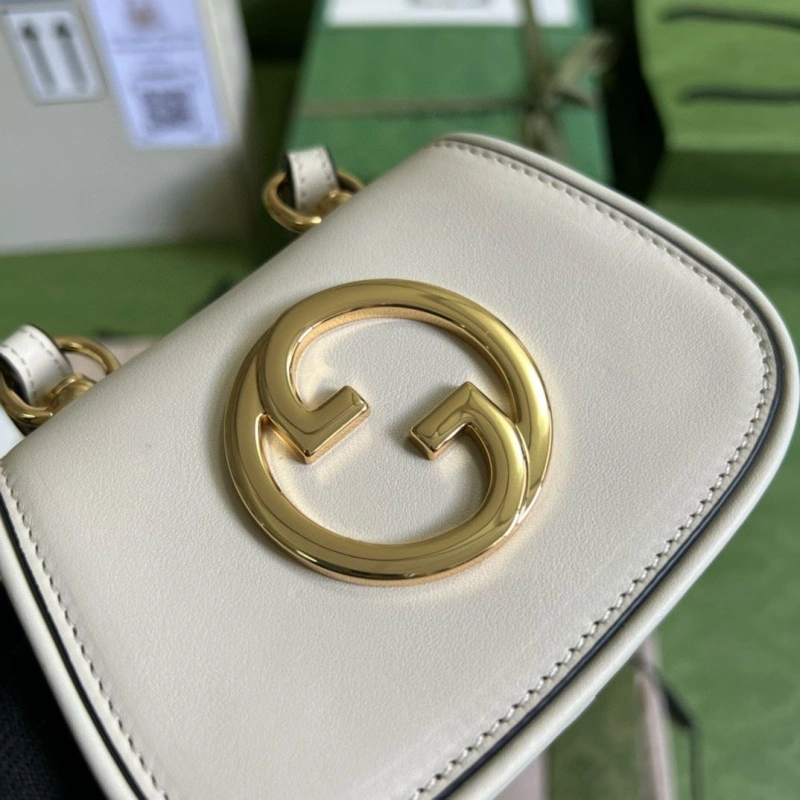 Fashionable Gxccx Wallets & Purse 40047