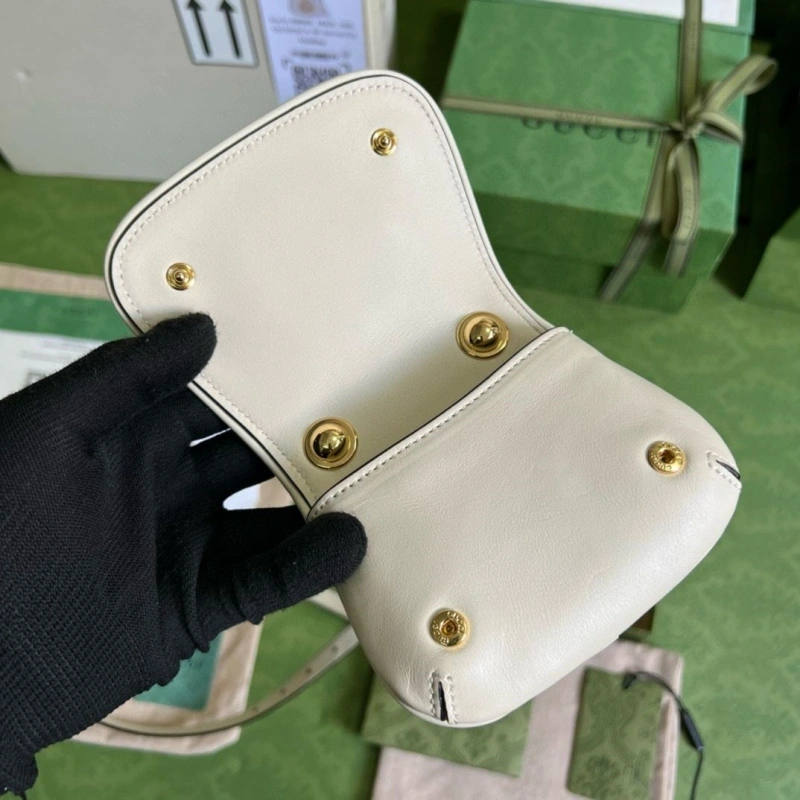 Fashionable Gxccx Wallets & Purse 40047