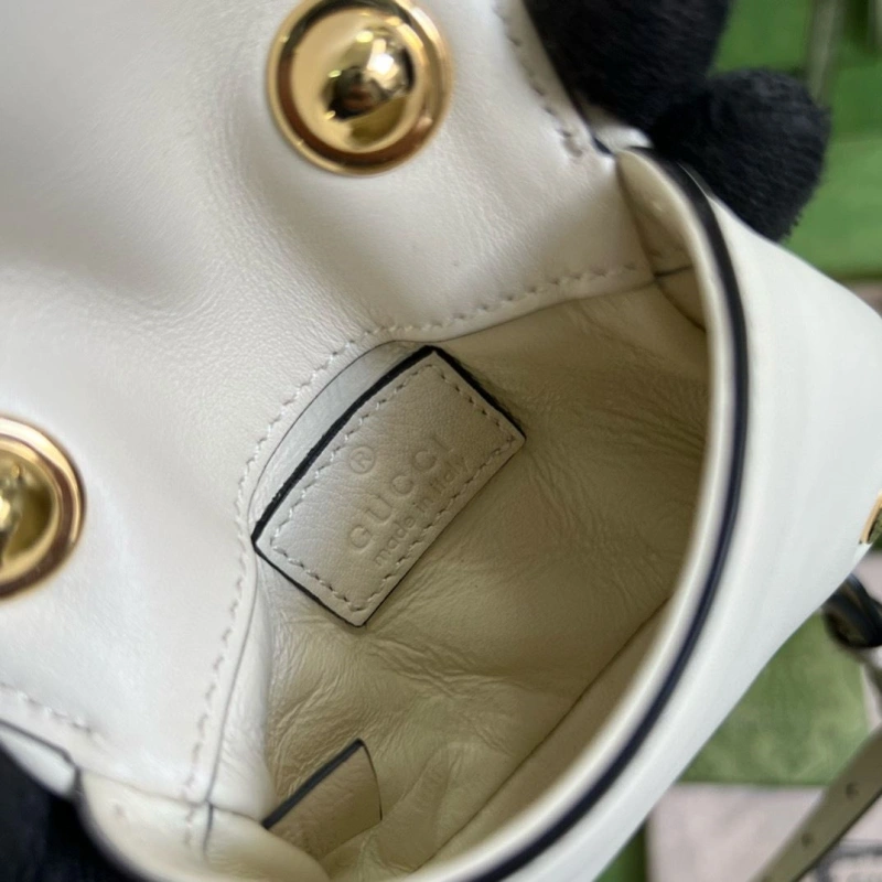 Fashionable Gxccx Wallets & Purse 40047