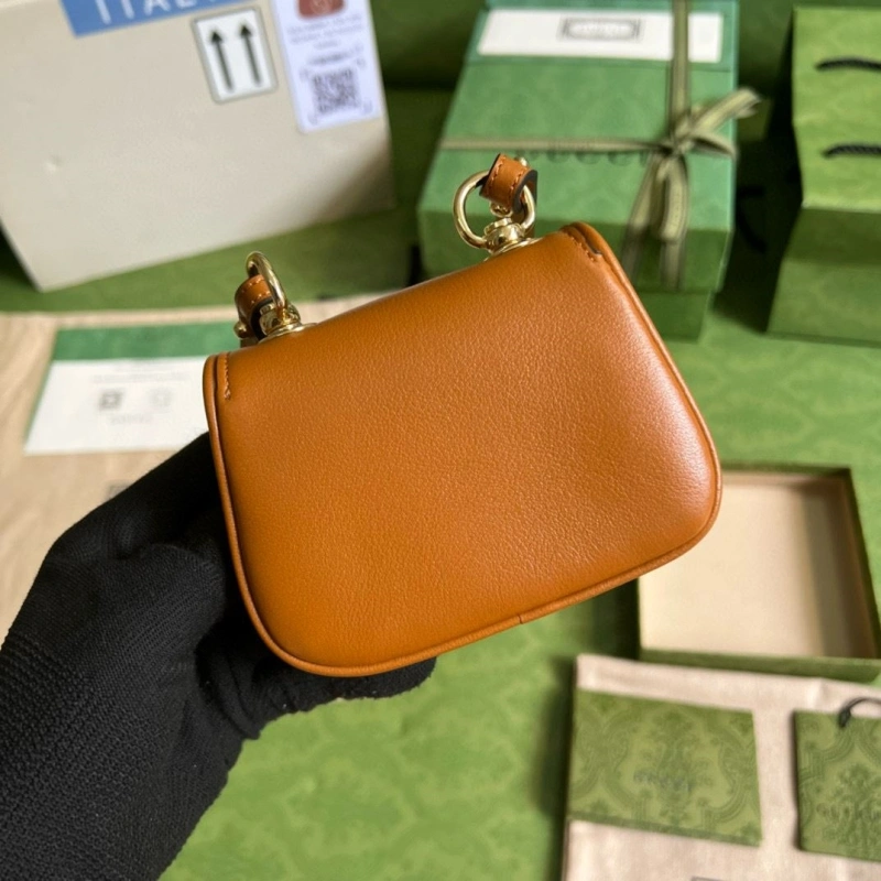 Resilient Gxccx Wallets & Purse 40044