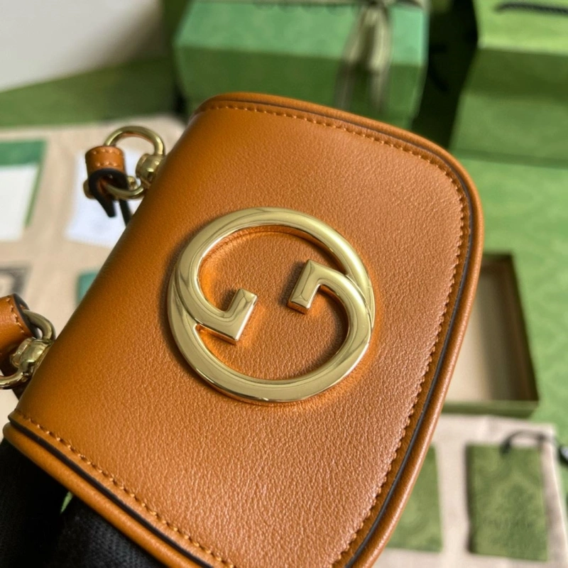 Resilient Gxccx Wallets & Purse 40044