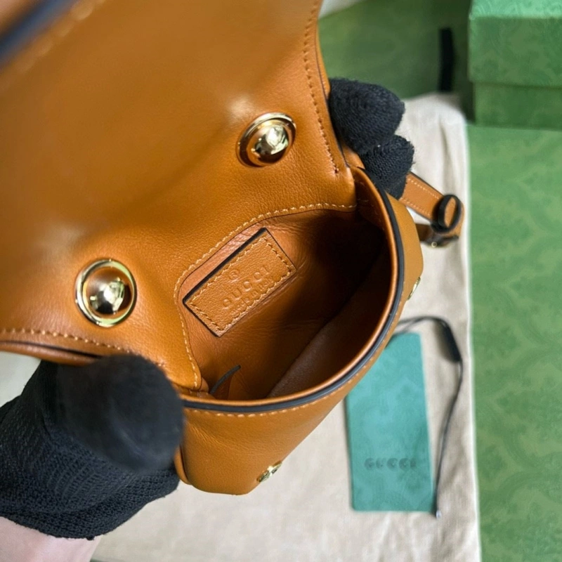 Resilient Gxccx Wallets & Purse 40044