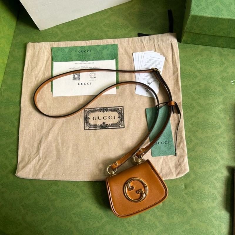 Resilient Gxccx Wallets & Purse 40044