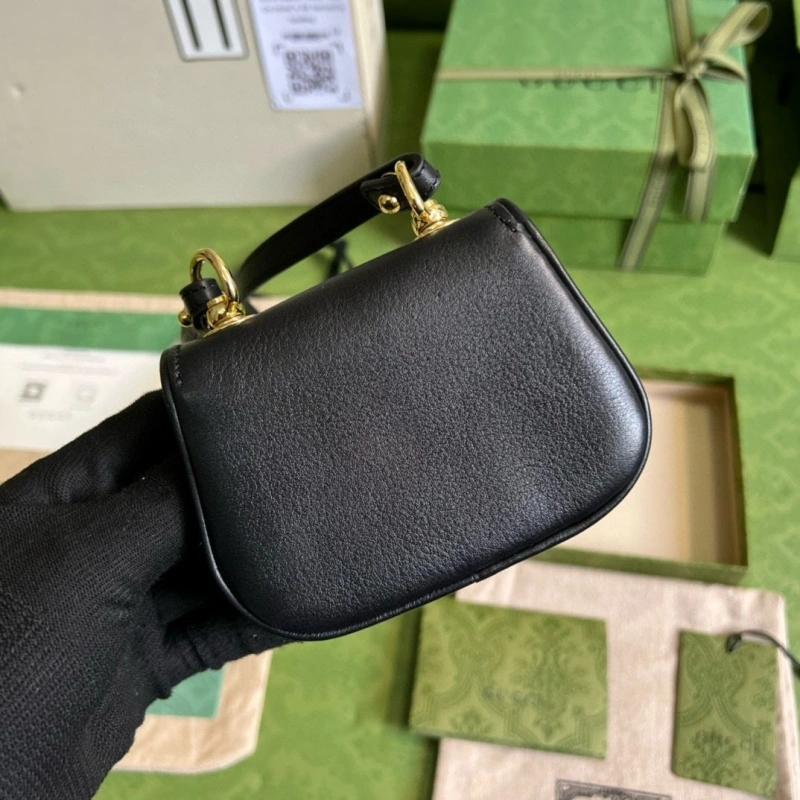 SmartChoice Gxccx Wallets & Purse 40043