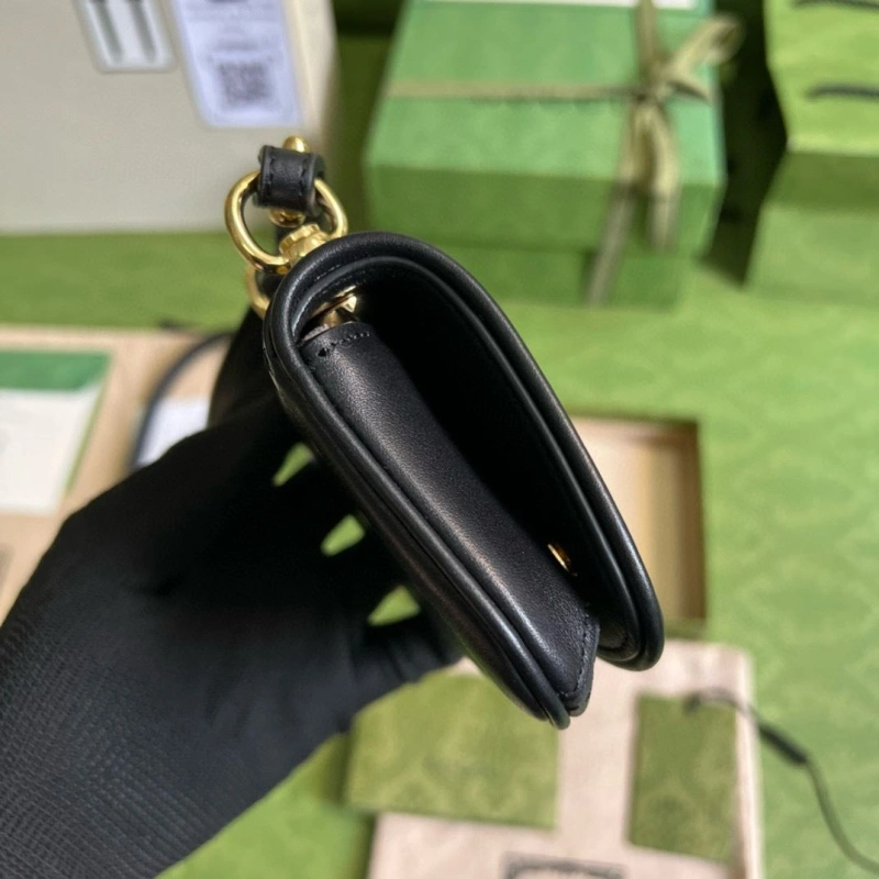 SmartChoice Gxccx Wallets & Purse 40043