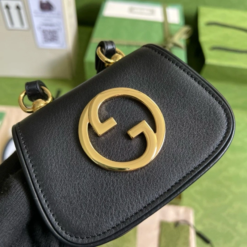 SmartChoice Gxccx Wallets & Purse 40043